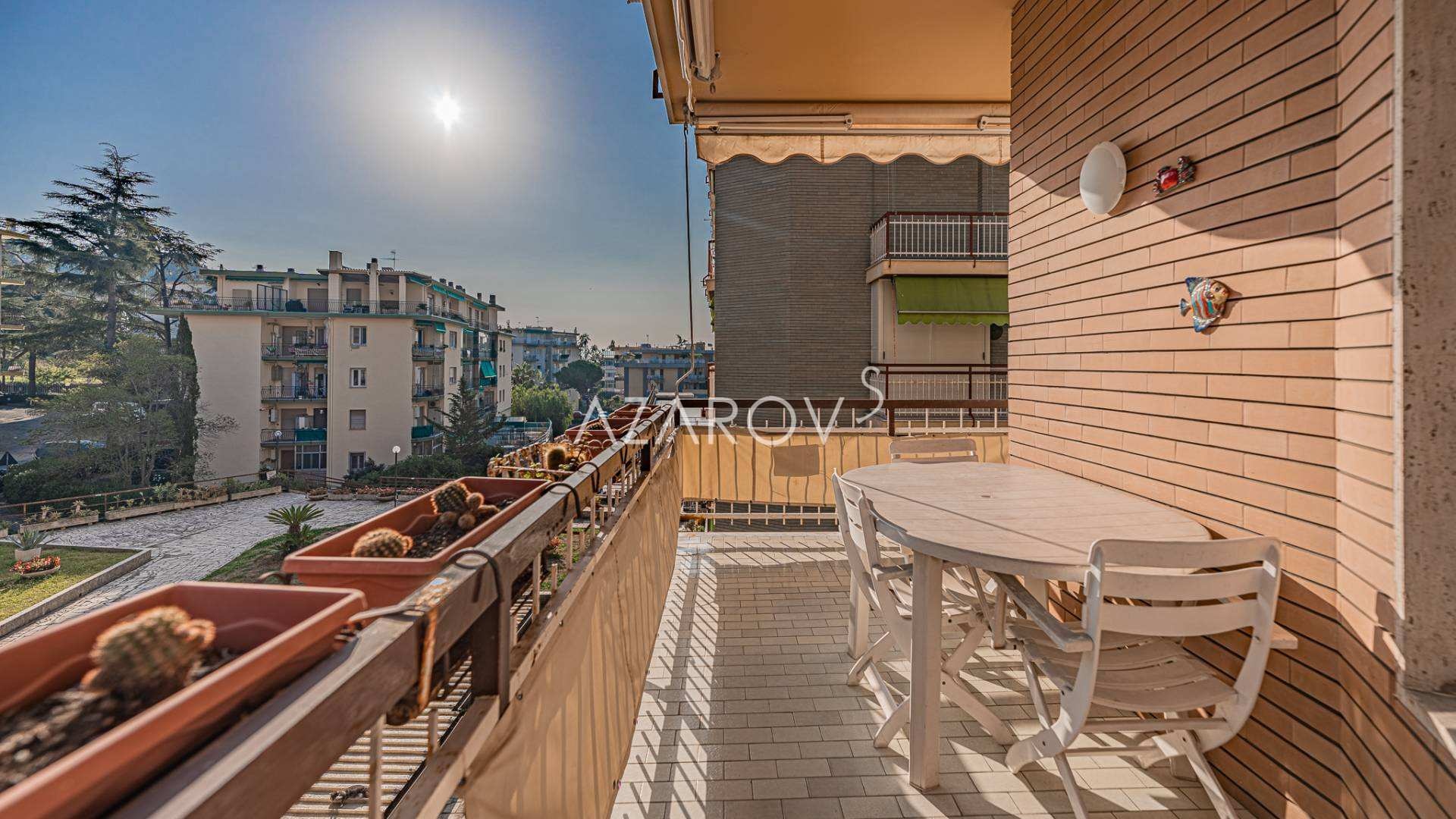 1 - beach walk apartment for sale in sanremo liguria italy