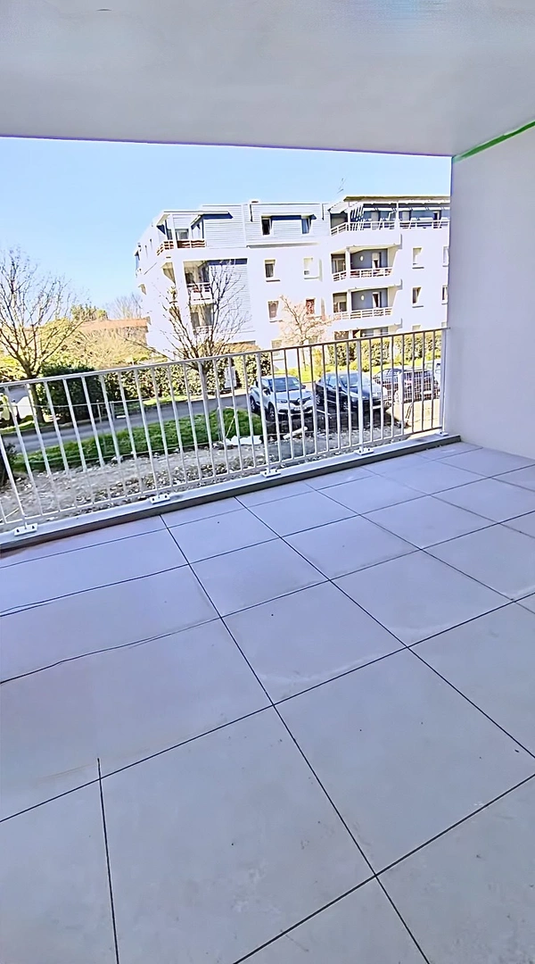 2 - vente appartement la rochelle charente-maritime france