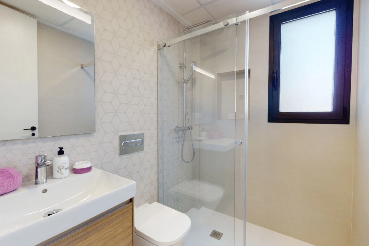 2 - продажа villa san fulgencio валенсия испания