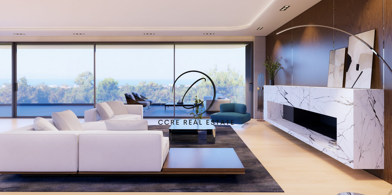 2 - vente appartement glyfada attique grèce
