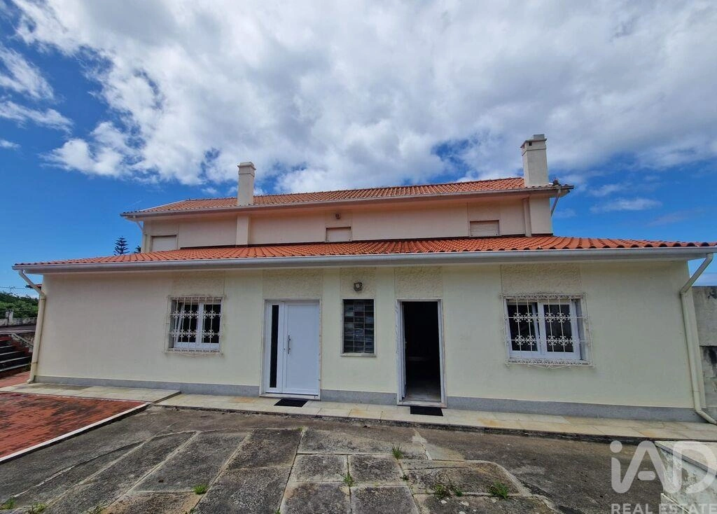 2 - verkauf haus meerblick viana do castelo region nord portugal