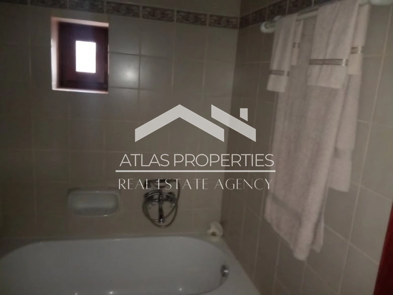 2 - vendita casa chania creta grecia