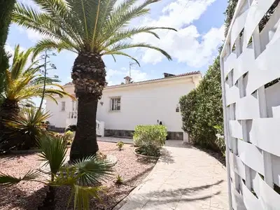 1 - villa for sale in ciudad quesada valencian community spain