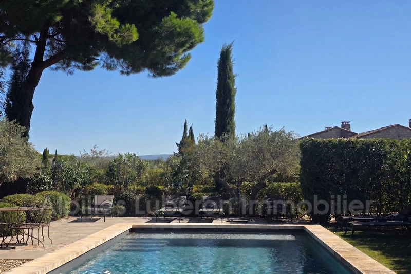 2 - estate for sale in eygalières bouches-du-rhône france