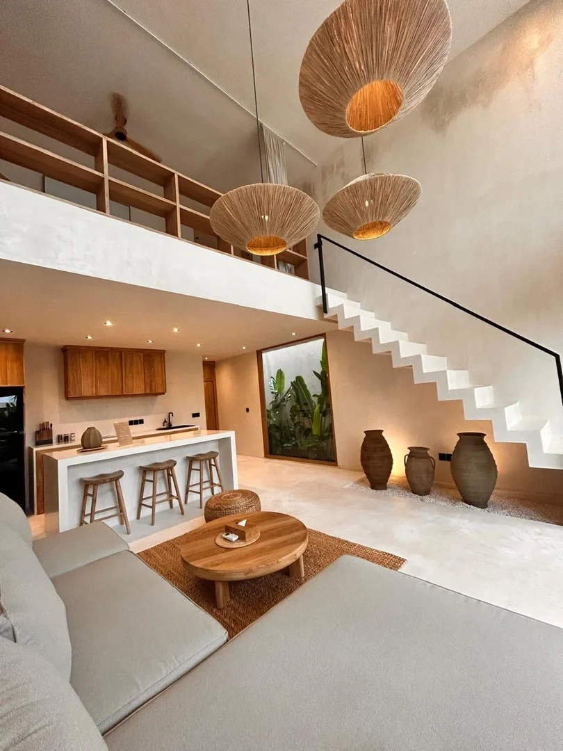 2 - продажа дом bali bali индонезия