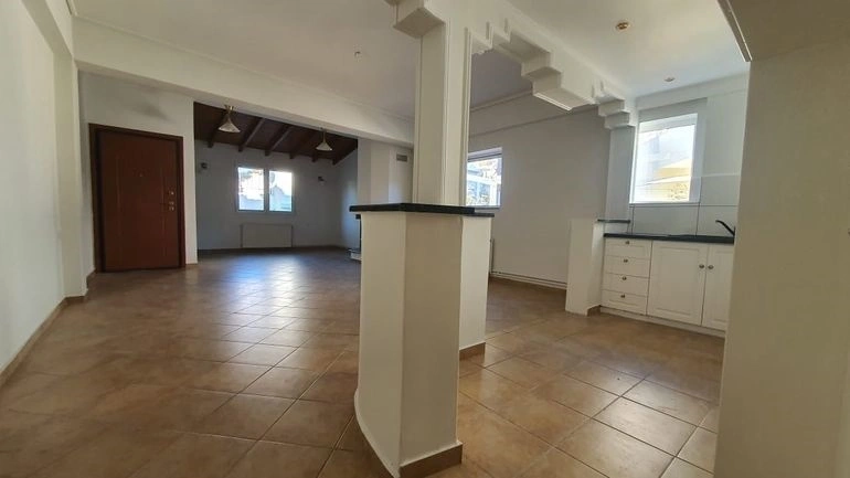 2 - vente appartement drosia attique grèce