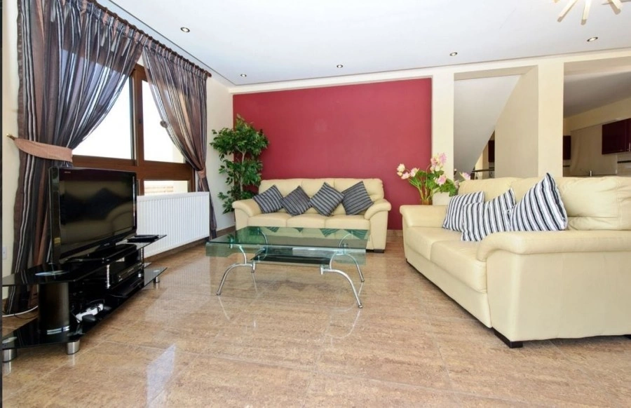 2 - vente villa famagusta famagouste chypre