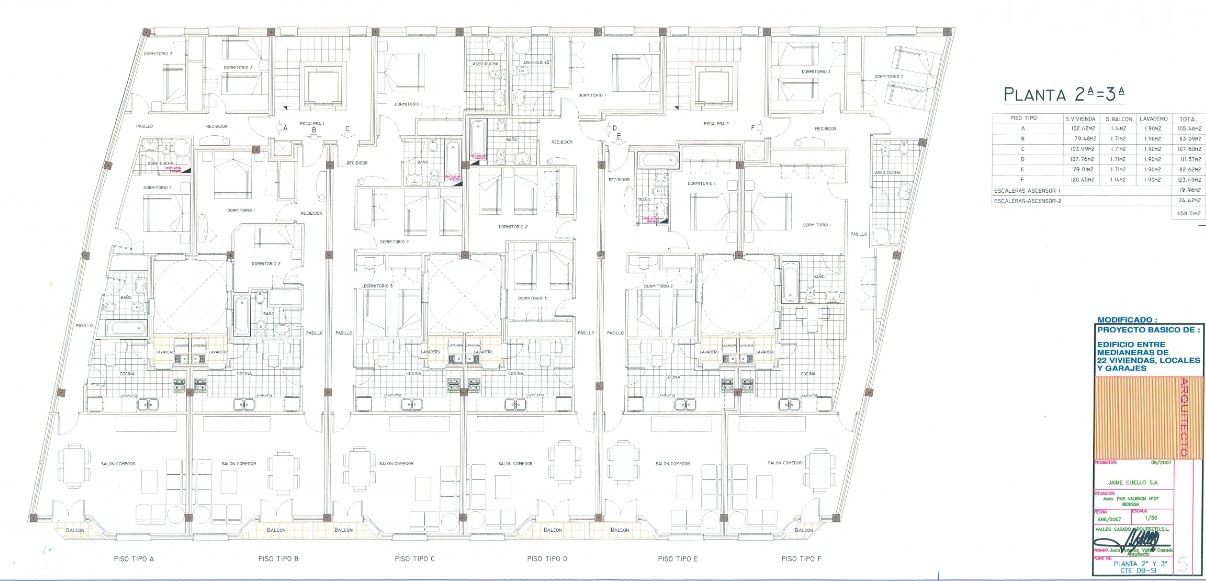 2 - verkauf wohnung benissa - costa blanca valencia spanien