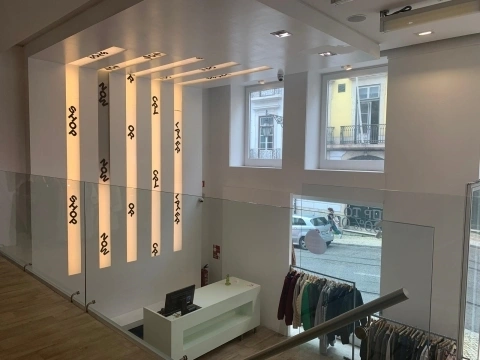 1 - business for sale in lisbon lisbon region portugal