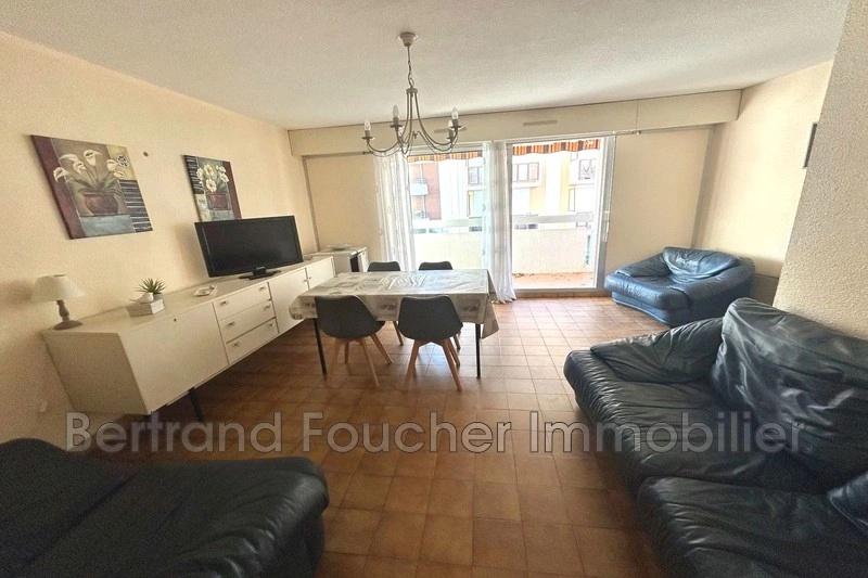 1 - verkauf wohnung cavalaire-sur-mer var frankreich