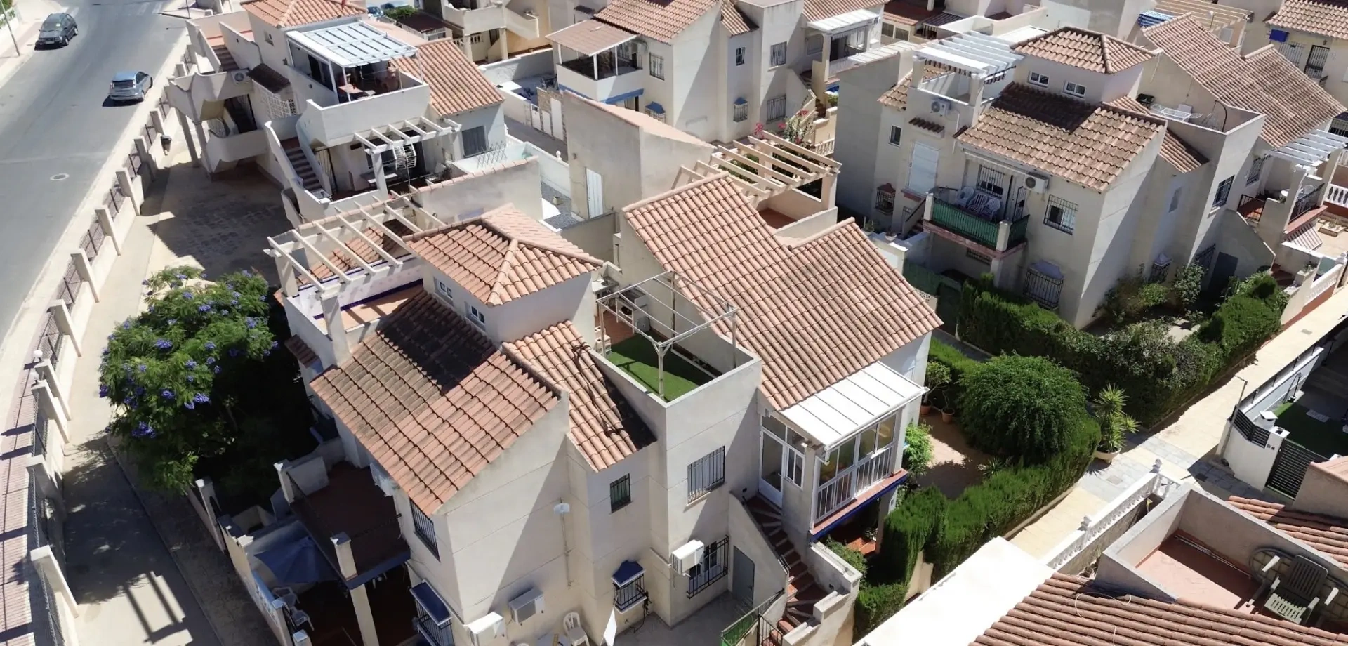 1 - apartment for sale in orihuela-costa valencian community spain