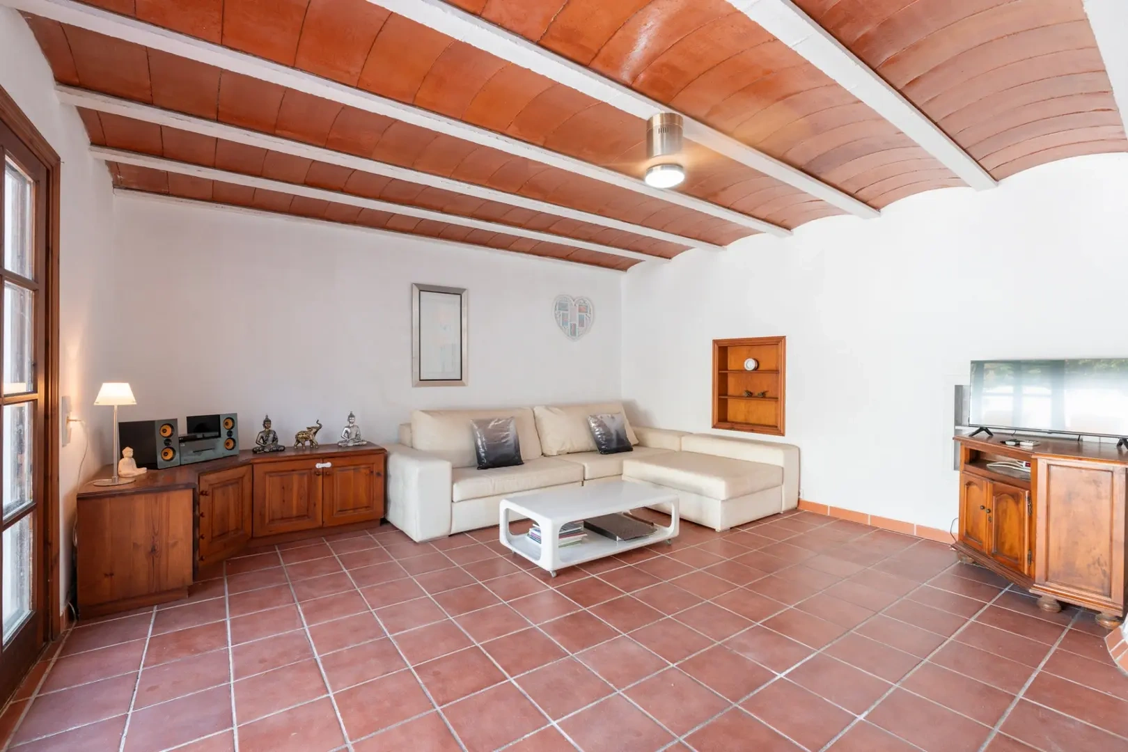 2 - verkauf haus santa eulalia del río ibiza - balearen spanien