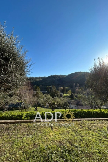 1 - venta casa auribeau-sur-siagne alpes-marítimos francia