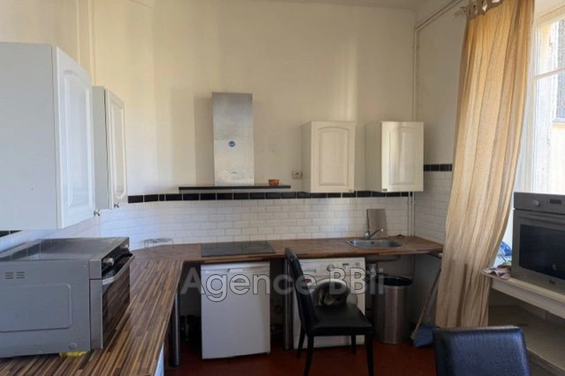 2 - vente appartement nice alpes-maritimes france