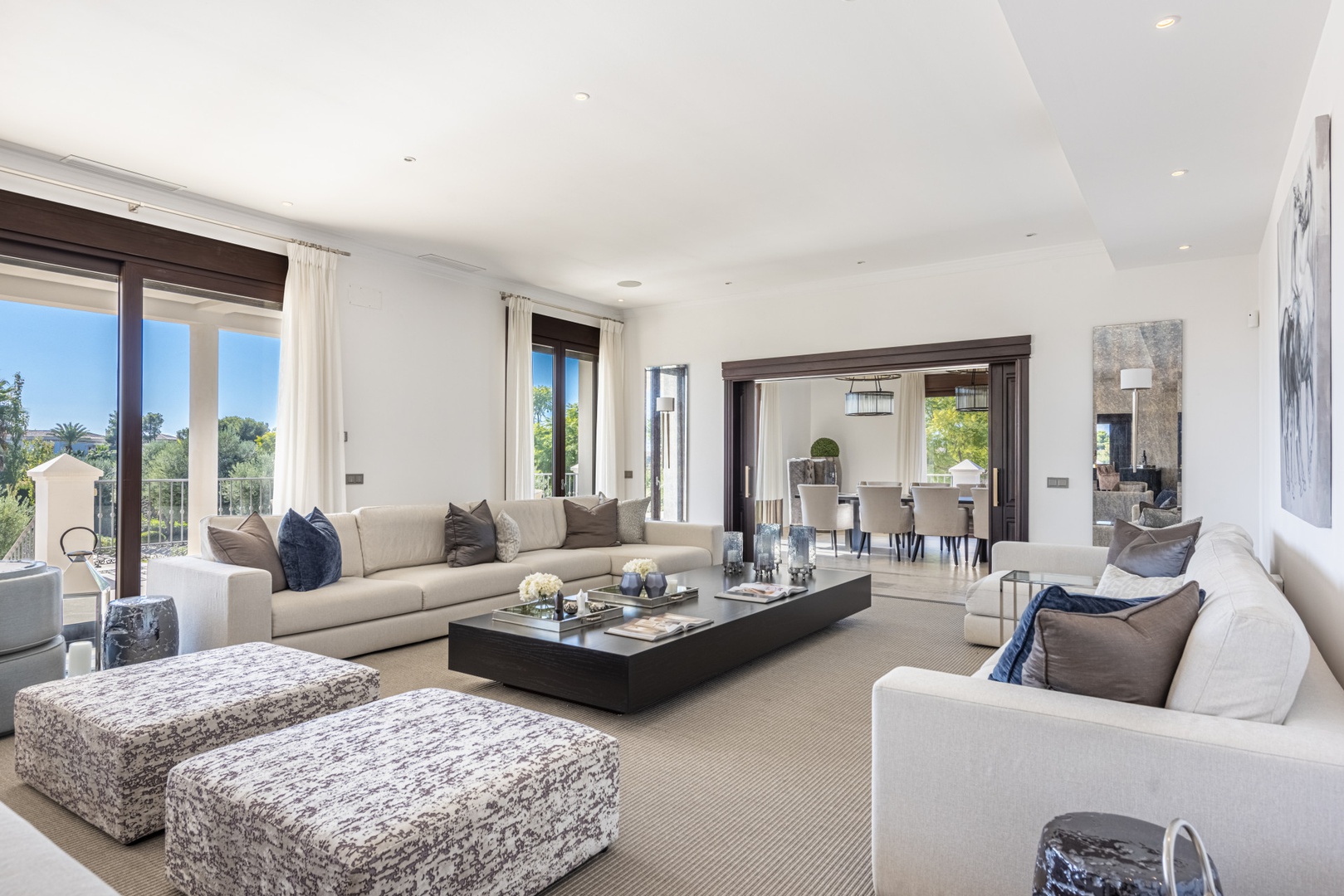 2 - venta casa san pedro de alcántara andalucía españa
