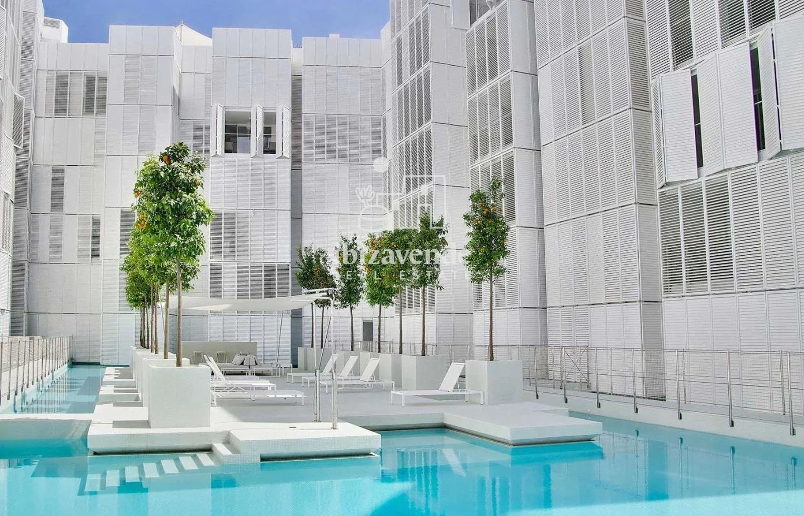 1 - venta apartamento ibiza - eivissa ibiza - islas baleares españa