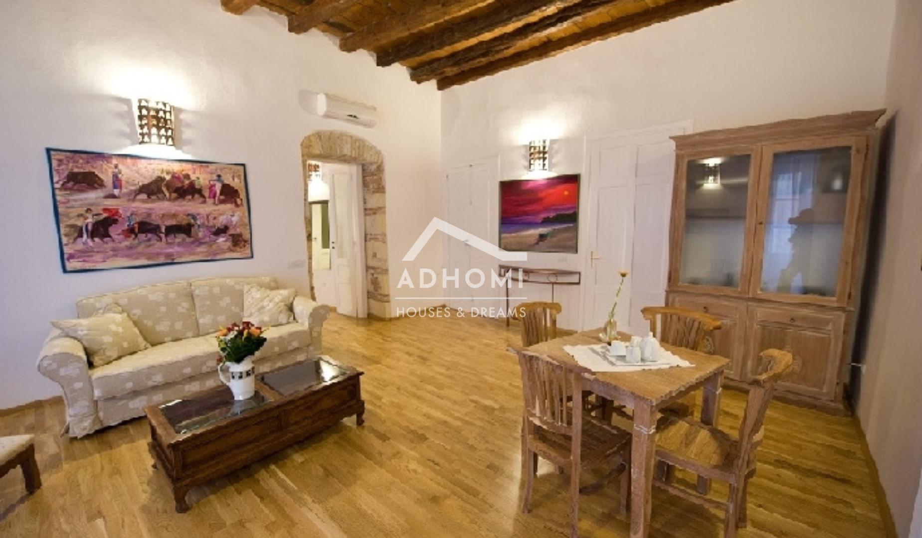 2 - venta apartamento cagliari cerdeña italia
