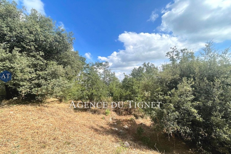 2 - venta terreno vista al mar spéracèdes alpes-marítimos francia