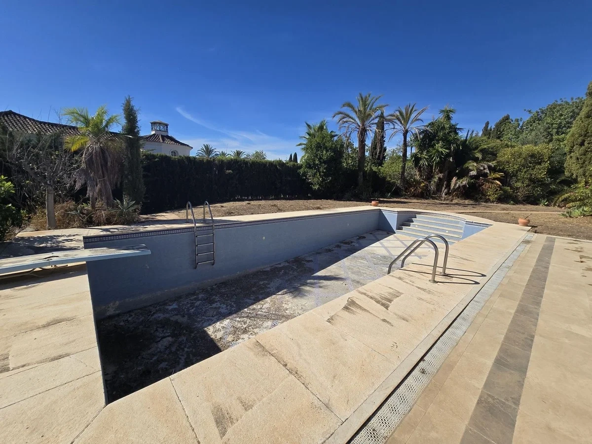 2 - vendita casa marbella - costa del sol andalusia spagna