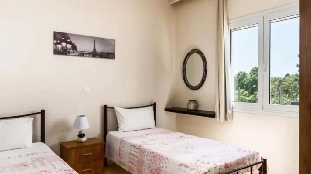 2 - vente villa áfra îles ioniennes grèce