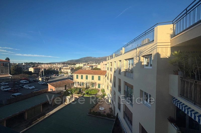 2 - vendita appartamento vence alpi marittime francia