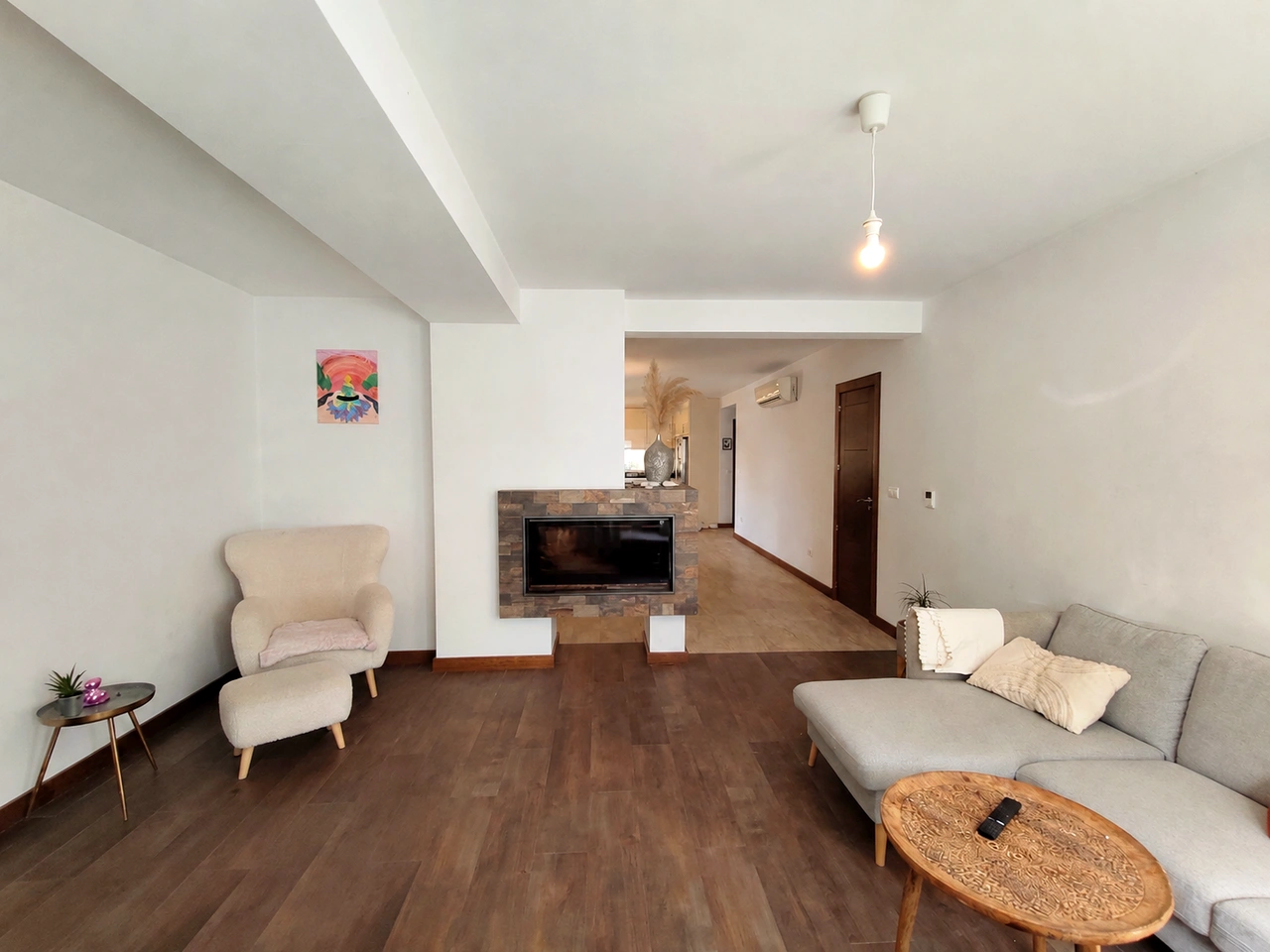 2 - verkoop huis ciudad quesada valencian community spanje