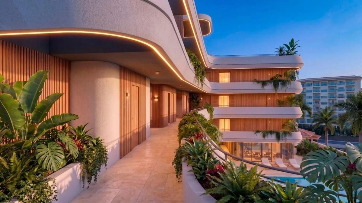 2 - verkoop appartement torremolinos - costa del sol andalusië spanje