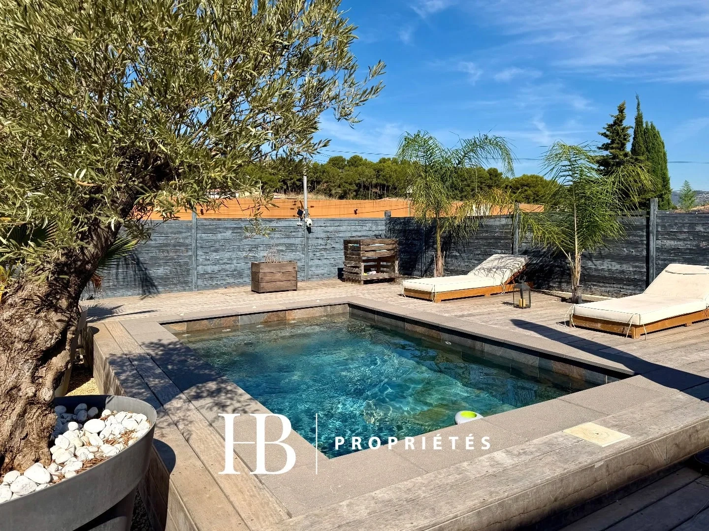 2 - villa for sale in la seyne sur mer var france