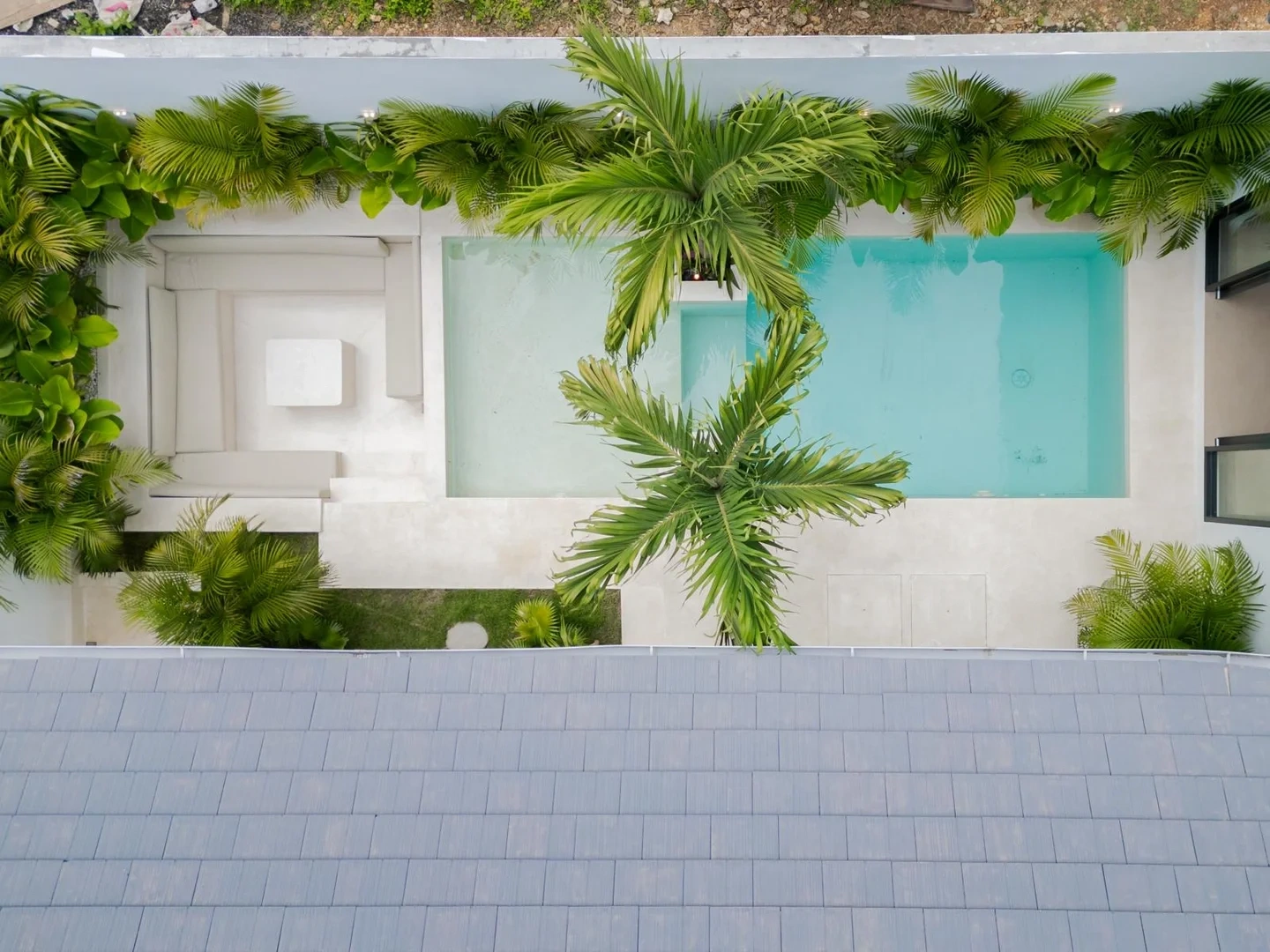 1 - продажа villa pecatu bali индонезия