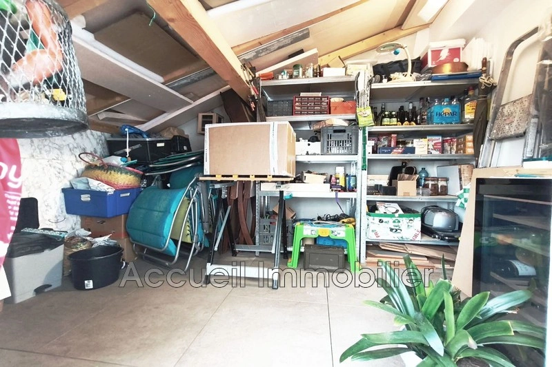 2 - apartment for sale in le grau-du-roi gard france