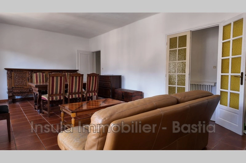 1 - verkauf wohnung bastia corse (haute) frankreich