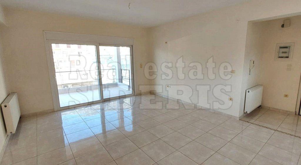 1 - venda apartamento a praia ao pé loutráki peloponeso grécia