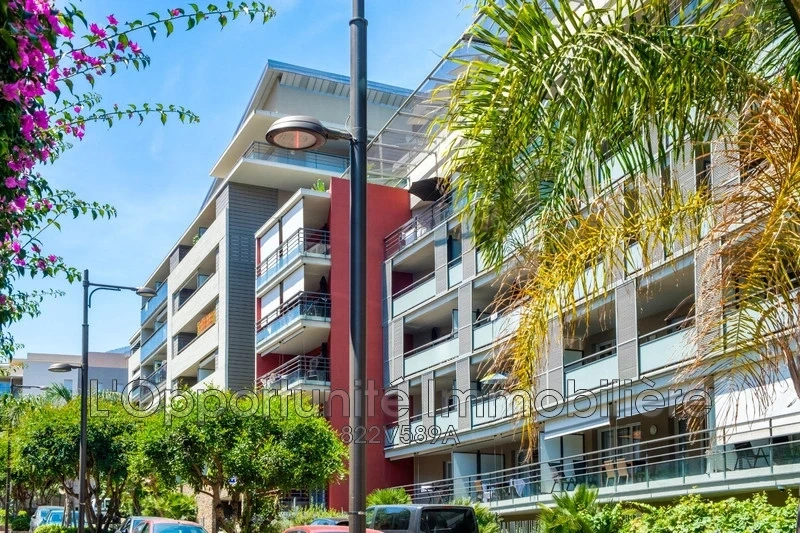 2 - venta apartamento roquebrune-cap-martin alpes-marítimos francia