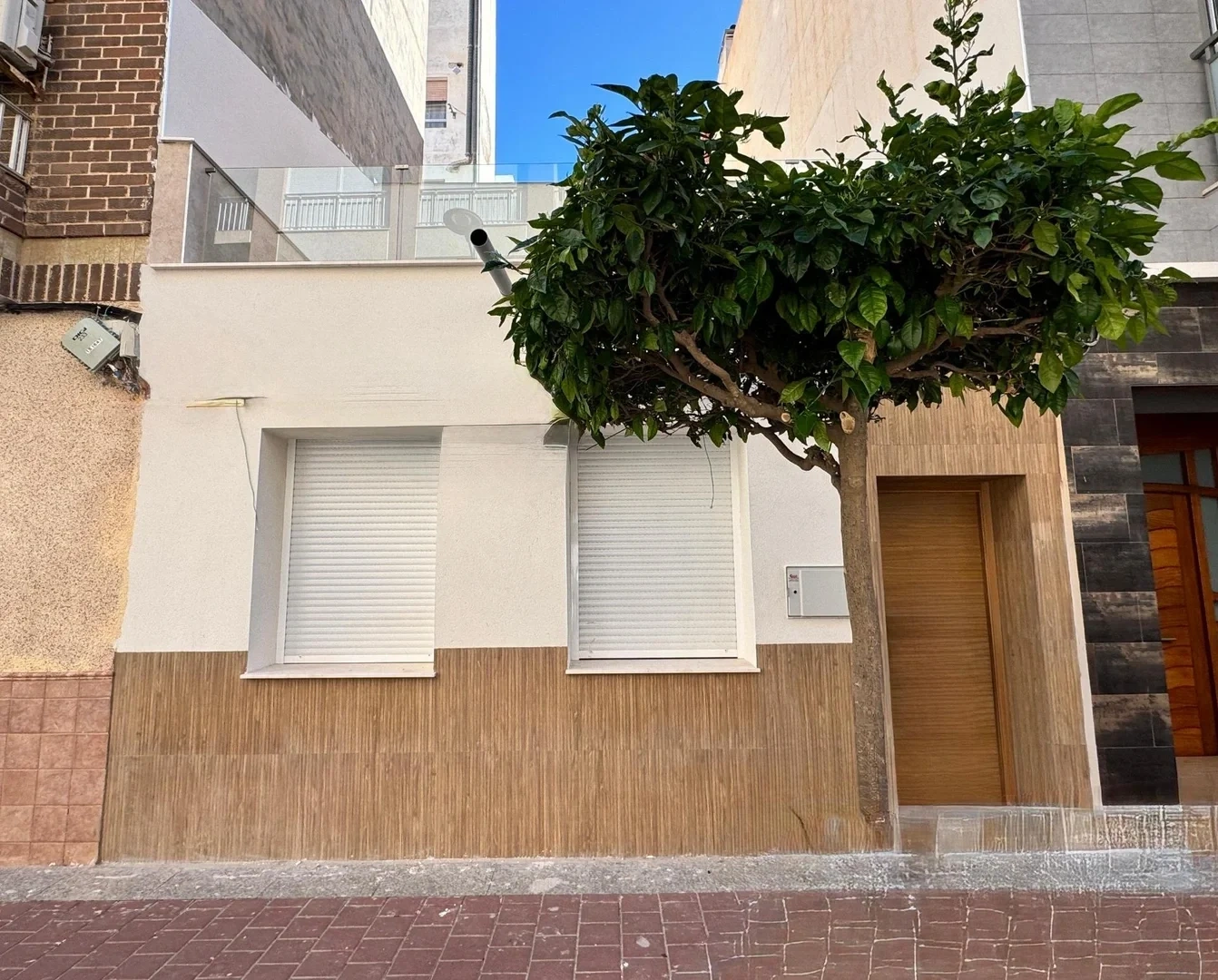 2 - verkoop huis guardamar del segura valencian community spanje