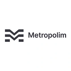 Metropolim Promoteur Immobilier