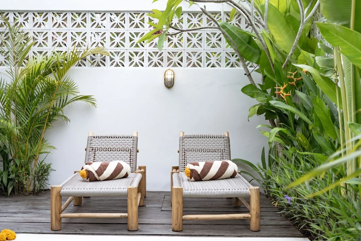 2 - vente villa tabanan bali indonésie