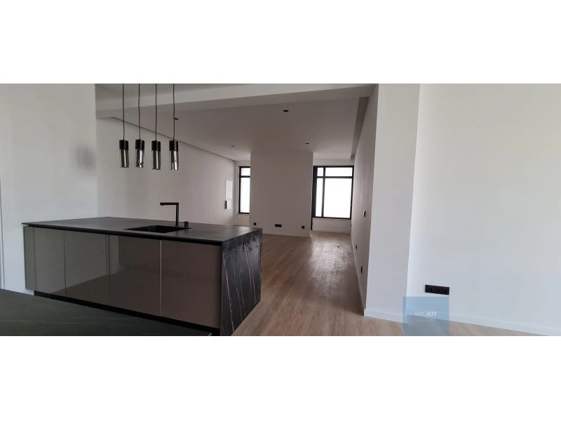 2 - vente appartement massamá e monte abraão région de lisbonne portugal