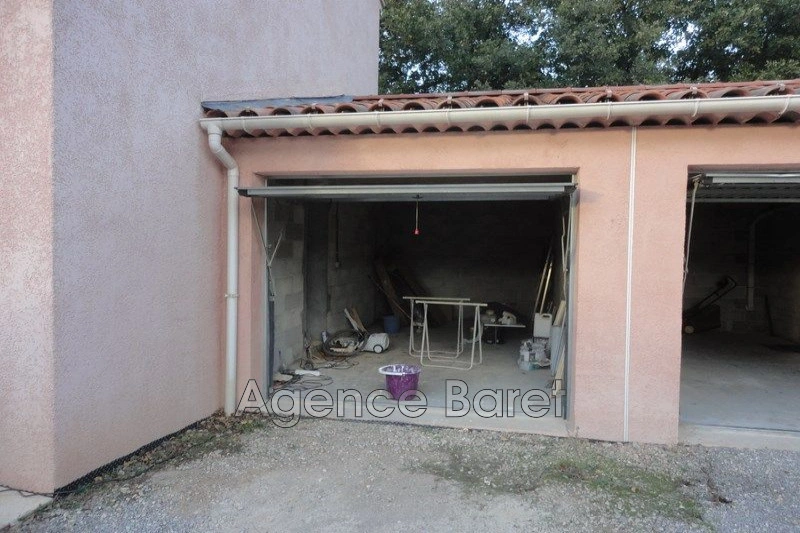 2 - venta casa taradeau var francia