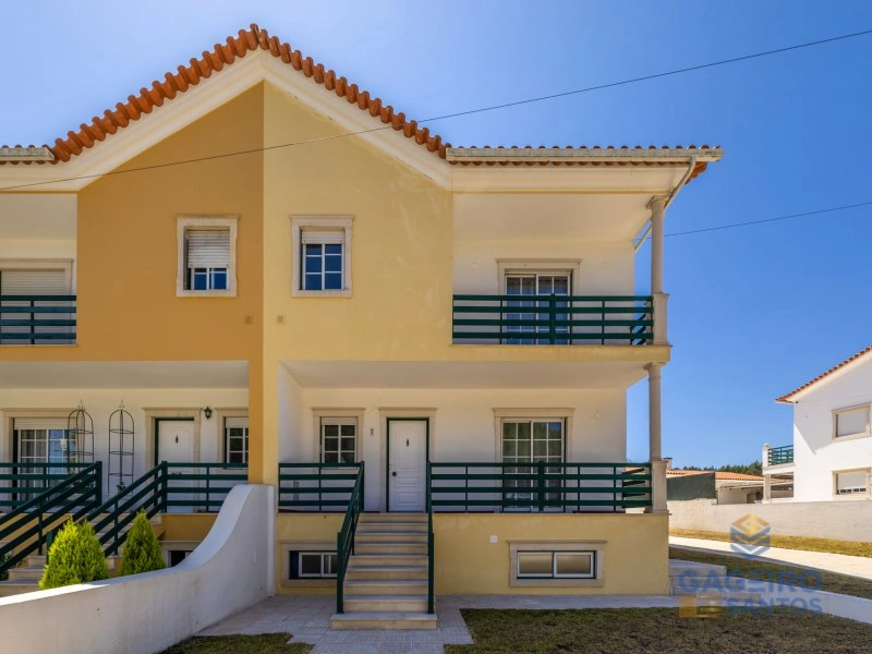 2 - venda casa famalicão região do centro portugal