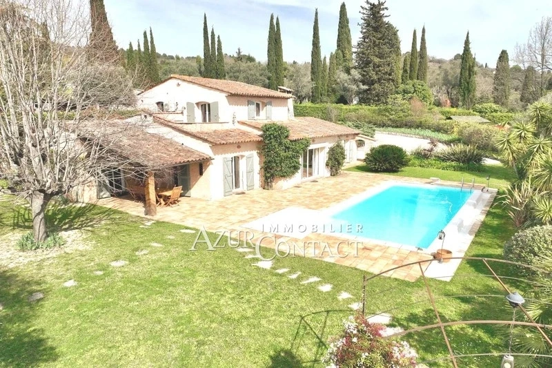 1 - venta casa grasse alpes-marítimos francia