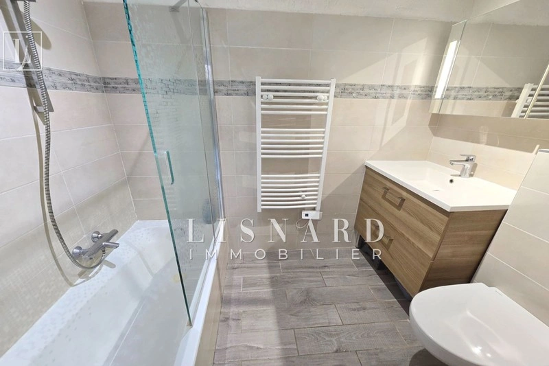 2 - verkoop huis antibes alpes-maritimes frankrijk