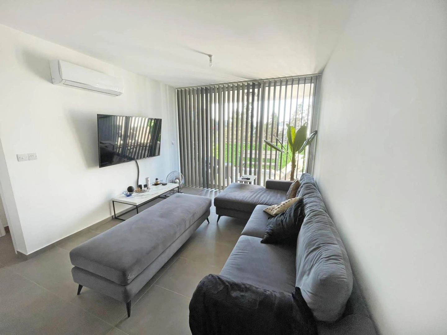 1 - vendita appartamento nicosia nicosia cipro