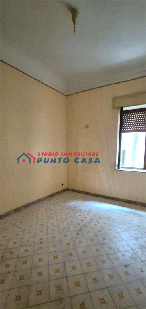 2 - vente immeuble trapani sicile italie