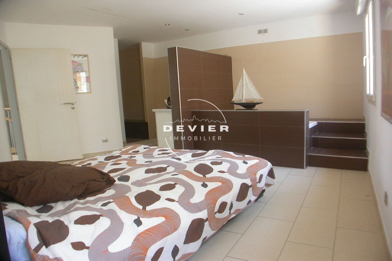 2 - venta casa lansargues hérault francia