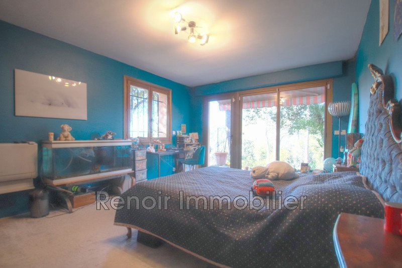 2 - venta propiedad la colle-sur-loup alpes-marítimos francia