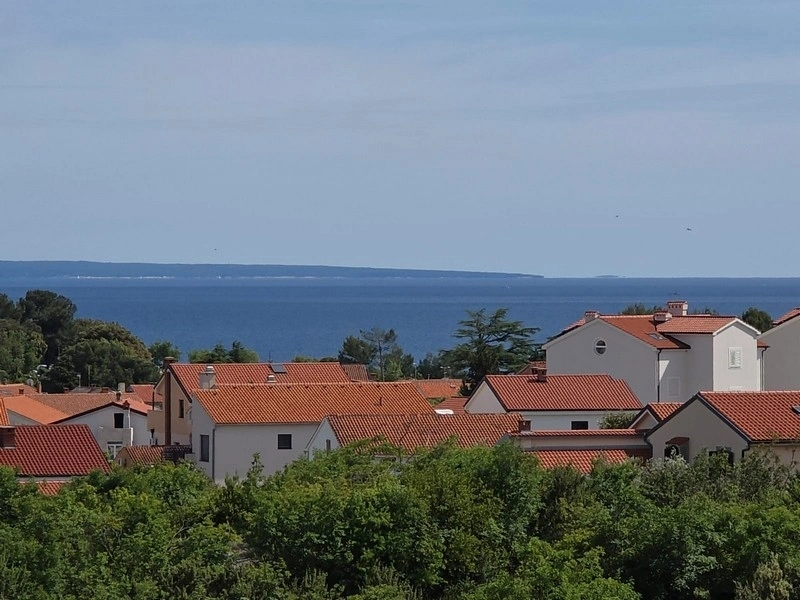 1 - sea view house for sale in njivice primorje-gorski kotar croatia