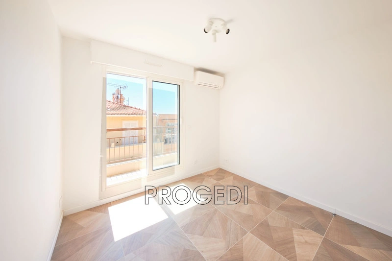 2 - verkauf wohnung beausoleil alpes-maritimes frankreich
