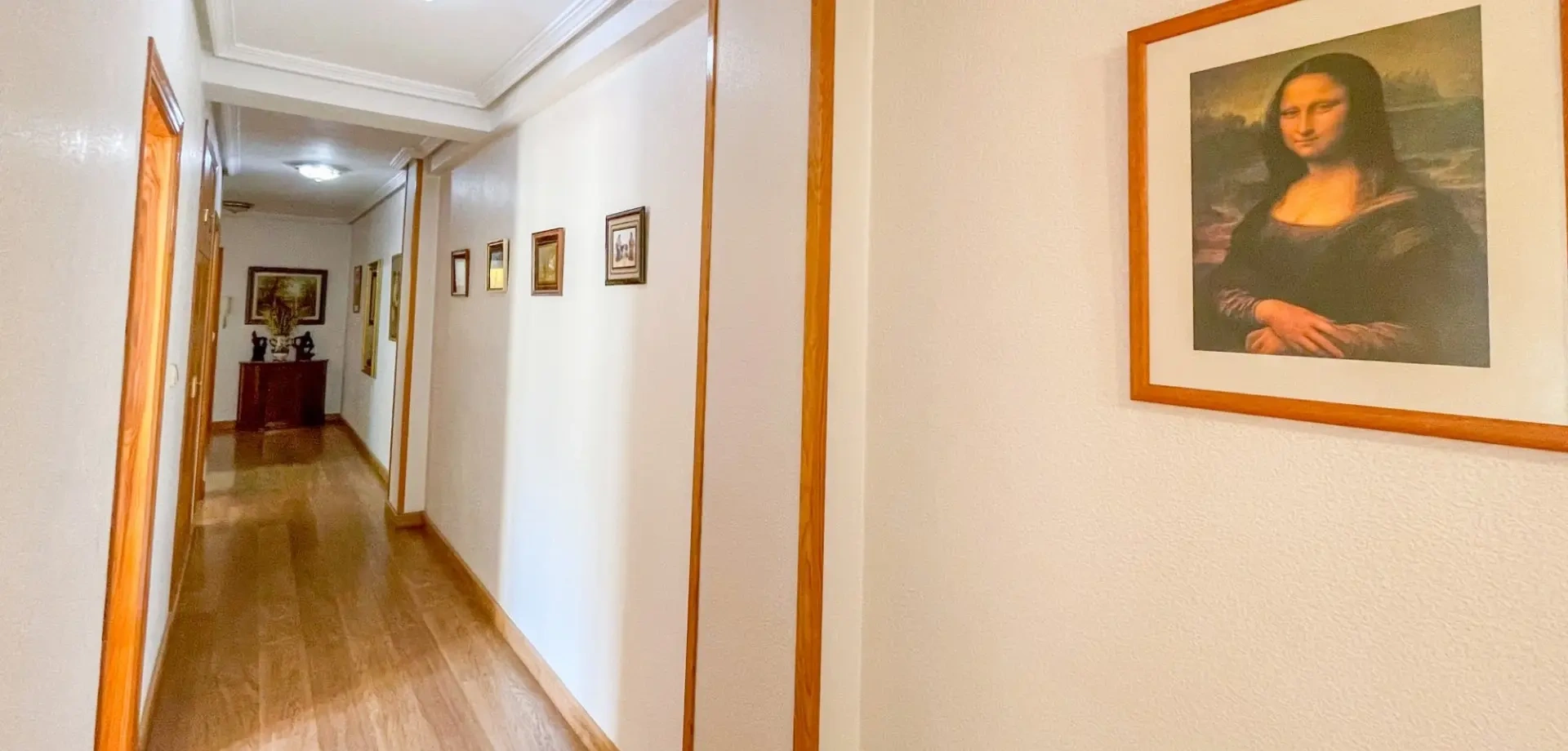 2 - apartment for sale in torrevieja - costa blanca valencian community spain