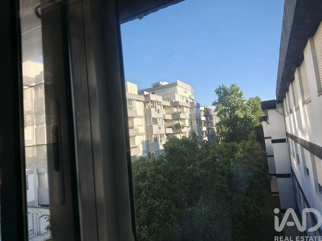 2 - vente appartement maia région nord portugal