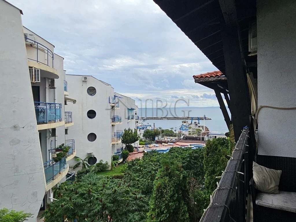 2 - venda apartamento frente ao mar sveti vlas burgas bulgária